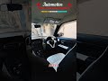 Maruti Suzuki Wagon R Gets a Premium Interior Makeover🔥Custom Seat Covers &amp; Luxury Interior Upgrade👌