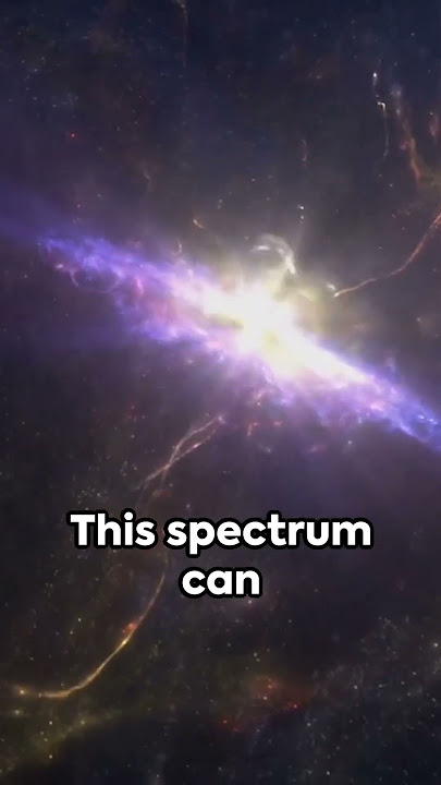 Unveiling the Universe Gamma Ray Bursts