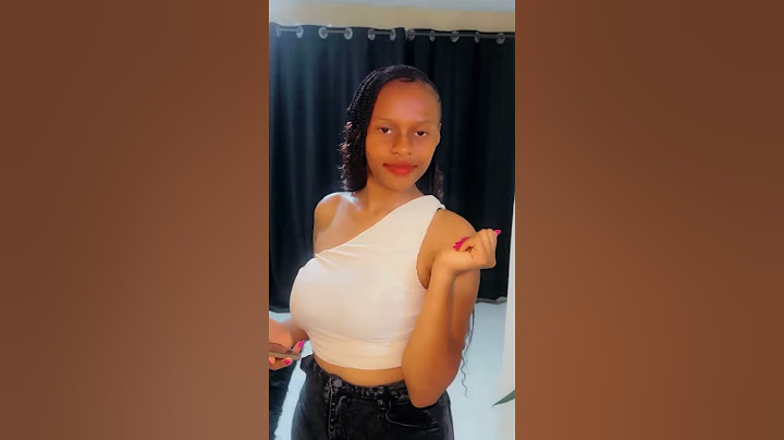 Weee#My Shayla 😌✨💯❣️....@Nisha....