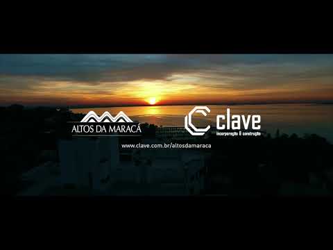 Vídeo