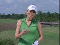 Hank Haney: The Pre-Shot Routine (July 2009)