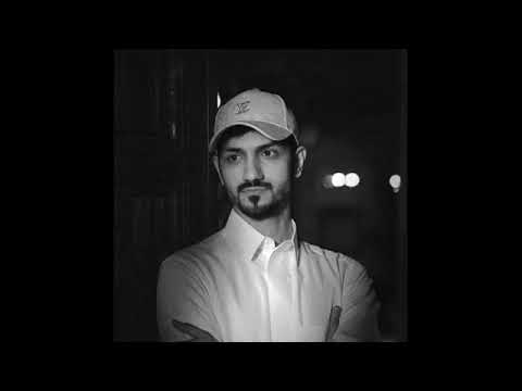 نجدد بدر العزي ياصديق العمر 2025