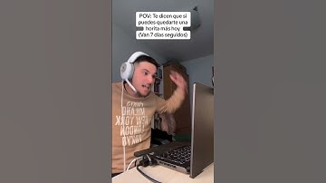 No más!! #programming #programacion #developer #coding #humor #memes #react #chamba #python