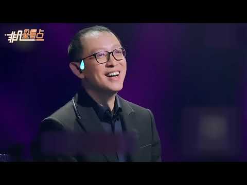 【2年前】導演離職節目下一季未知？《歌手》洪濤本人掛電話拒絕回應