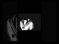 Seifuku 360° #animation #art #flipnote