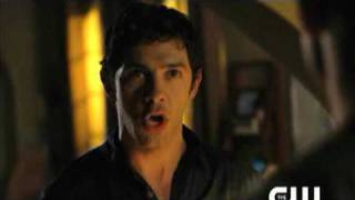 Melrose Place 1.07 Promo