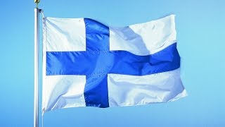 Интересные факты о Финляндии