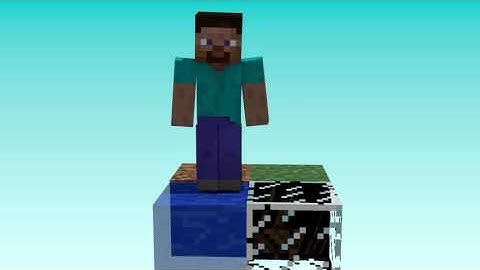 Curious Minds | Short Animation by BluPuddleInc