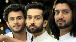 Ishqbaaz || 22nd March 2017 Episode Written Updates || Mega Twist