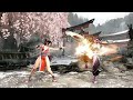 Resenha: Jogo Street Fighter 6 Years 1 2 Fighters Edition Ps4 Capcom