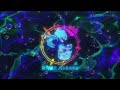 【公式】釣りスピリッツBGM:巨大ボス バトルBGM