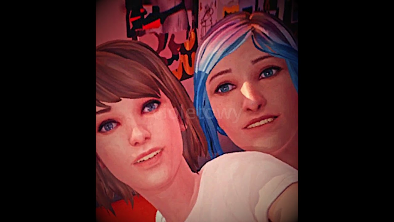 Pricefield Evolution 😍 