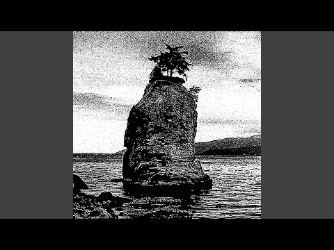 10 Years Of Rhythms Of The Pacific artwork