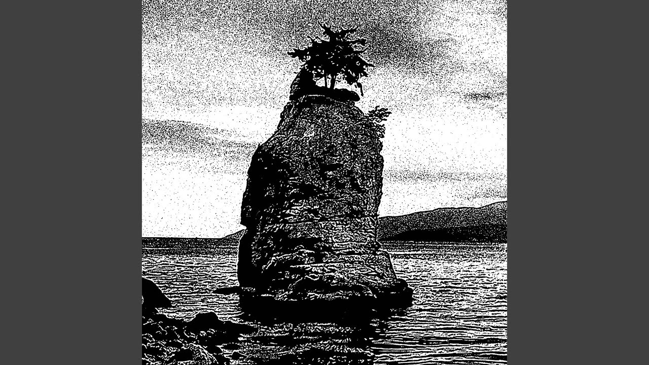 Watch Galaxio Salaxio on YouTube Watch Galaxio Salaxio on YouTube