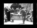 Laurel & Hardy - Shine On Harvest Moon