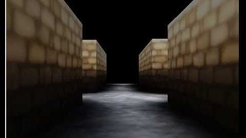 PyEllise Camera Python opengl gamedev