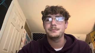 Expert Session: Oli Gardner The 7 principles of conversion centered design
