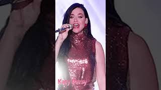 Katy Perry - Roar