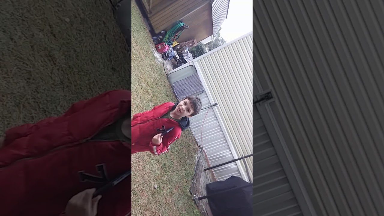 login cabin huanted cave