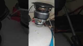 2.75 Devialet power break down