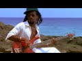 Capture de la vidéo Aswad - Shine