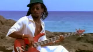 Aswad - Shine chords