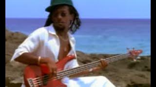 Aswad - Shine