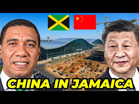 Jamaica’s Bold Move to Fix Its Economy—Will It Work