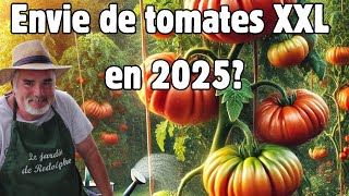 Tomates Juteuses, Légumes Croquants La Consoude Dévoile Tous Ses Secrets.