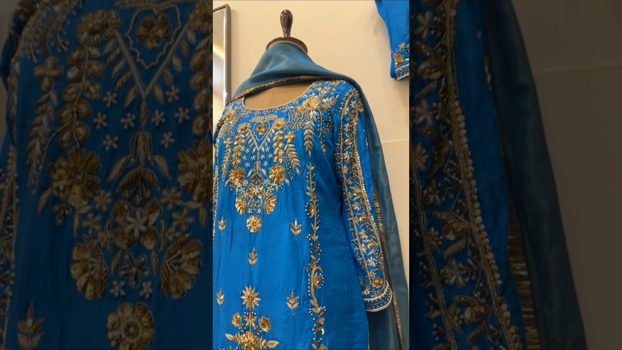 Order on WhatsApp 8708832869 