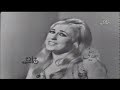 عالغمازة حصــريا صباح خورى 