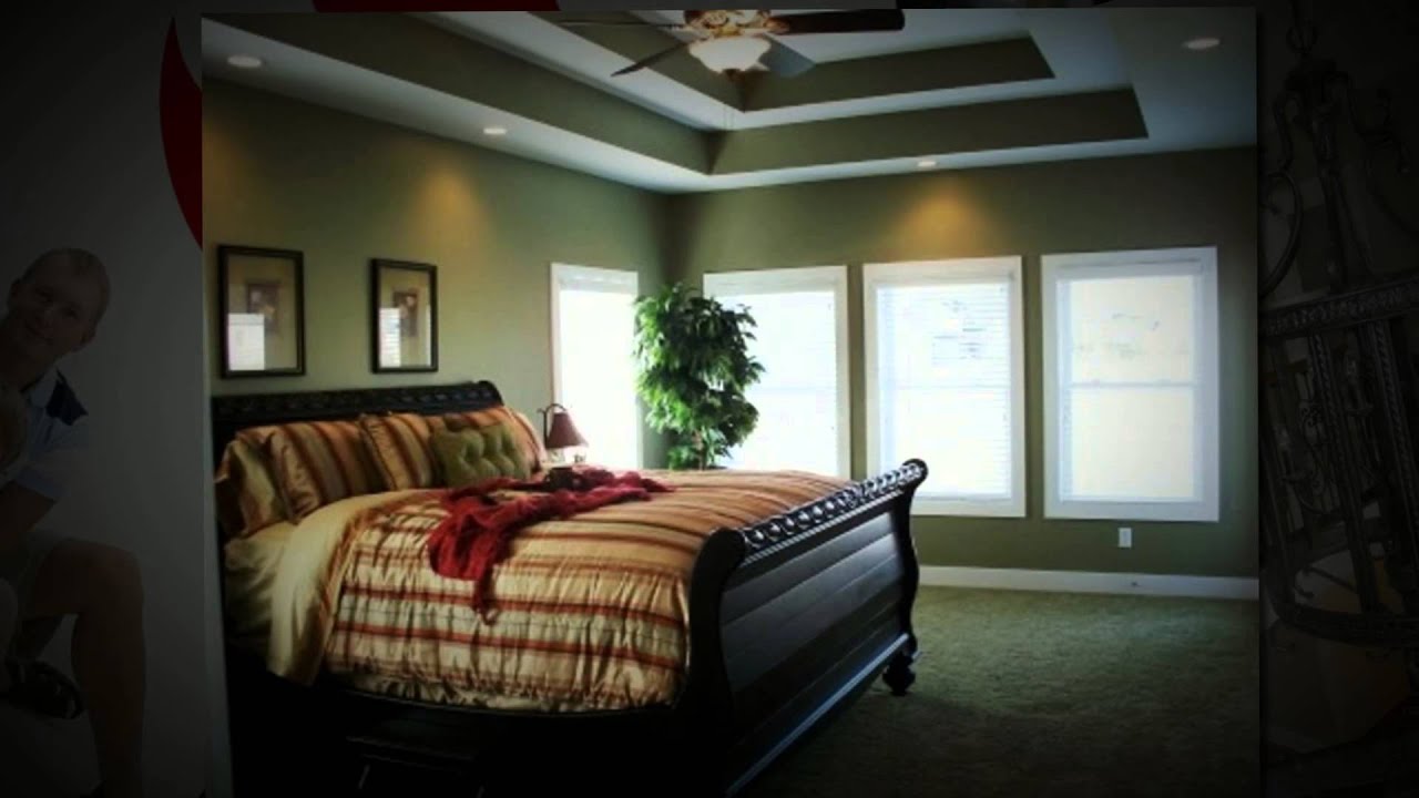 Slaske Builders Perrysburg, OH YouTube