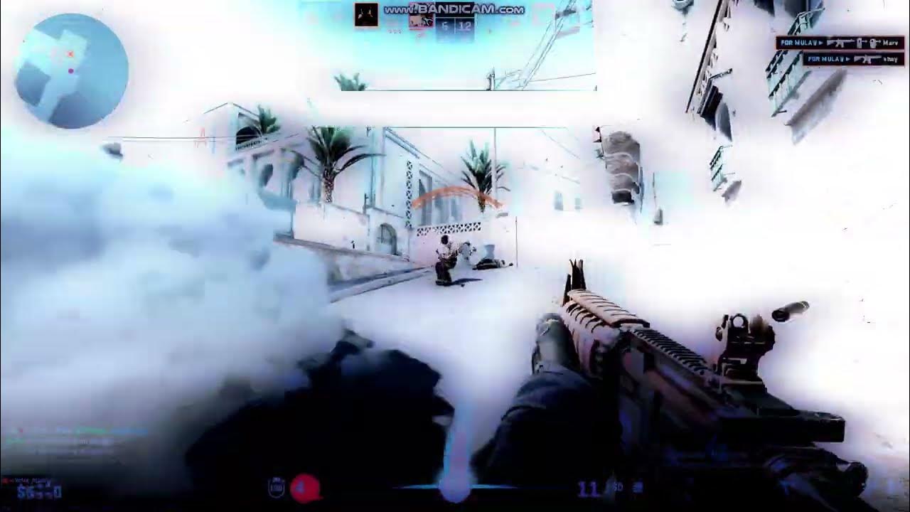 я тобi брехала klavdia. я тобi брехала klavdia. духи simimi grace de klavdia. я тобi брехала klavdia. я тобi брехала klavdia.