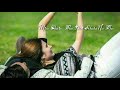 Pyar To Hota Hai Pyar||Udit Narayan WhatsApp status||romantic 90s old song 29s video|| Whatsapp Status Video Download Free