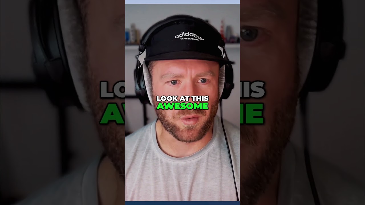 Stop Designing for Designers: Mobile-First 100 Times Over (Reality Check) 