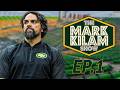 The Mark Kilam Show EP.1