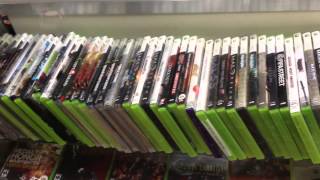 Game Xcape - Asheville, NC