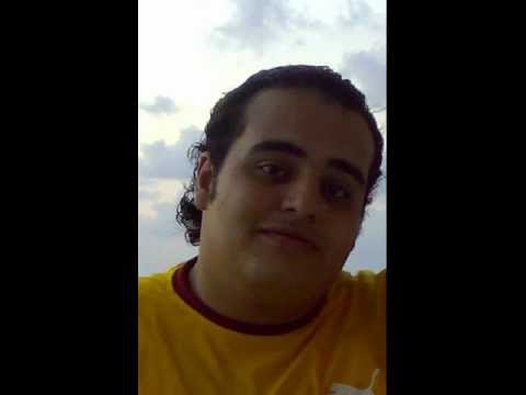 amr diab academy - muhammed hammad.avi