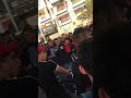 ULTRAS IMAZIGHEN ULTRAS IMAZIGHEN