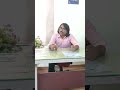 Salary And Job Opportunity In Clinical Resear in Oriya/ /Clinical Research Main Job Kese Milta Hey