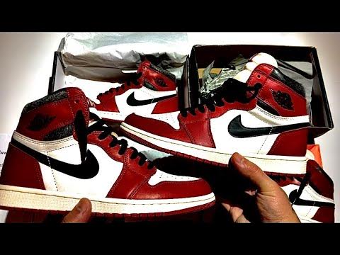 jordan 1 chicago dhgate