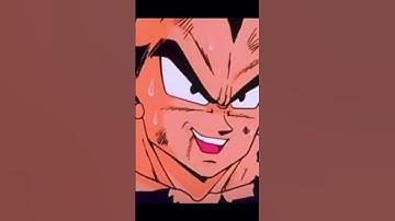 Random video I had saved on my camera roll 3