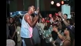 Download Lagu Daddy Lumba Live in Amsterdam MP3