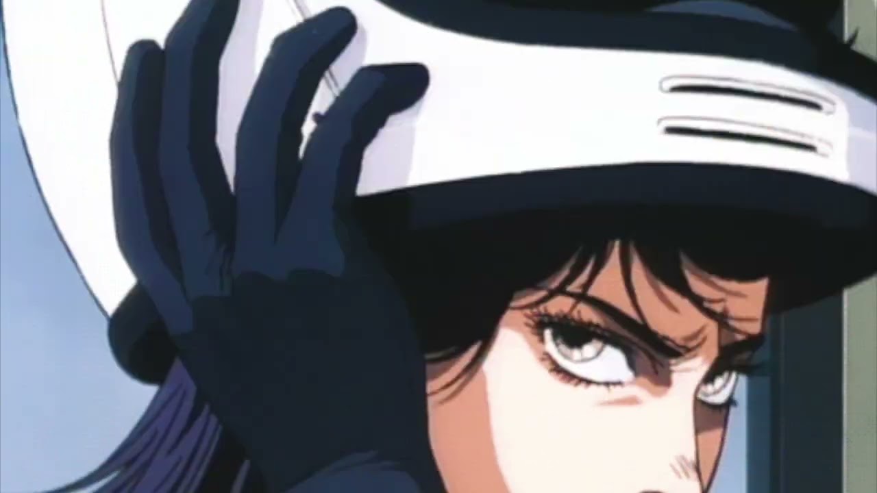 SAINt JHN - Brilliant Bitch (S L O W E D + R E V E R B)