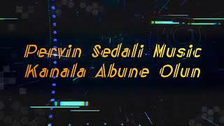 Tural Sedali - Bal Kimidi #2021 ( Solo Remix) #kanala #abune #olun Resimi