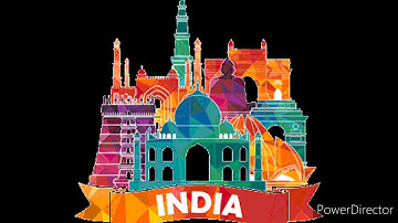 5th STD/ Social Science/ Lesson 3 Term 2 / Continents of the world / Part 1