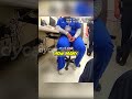 Pharmacy Tech Steals Hundreds of Pills to Resell on the Street #bodycam #police #subscribe