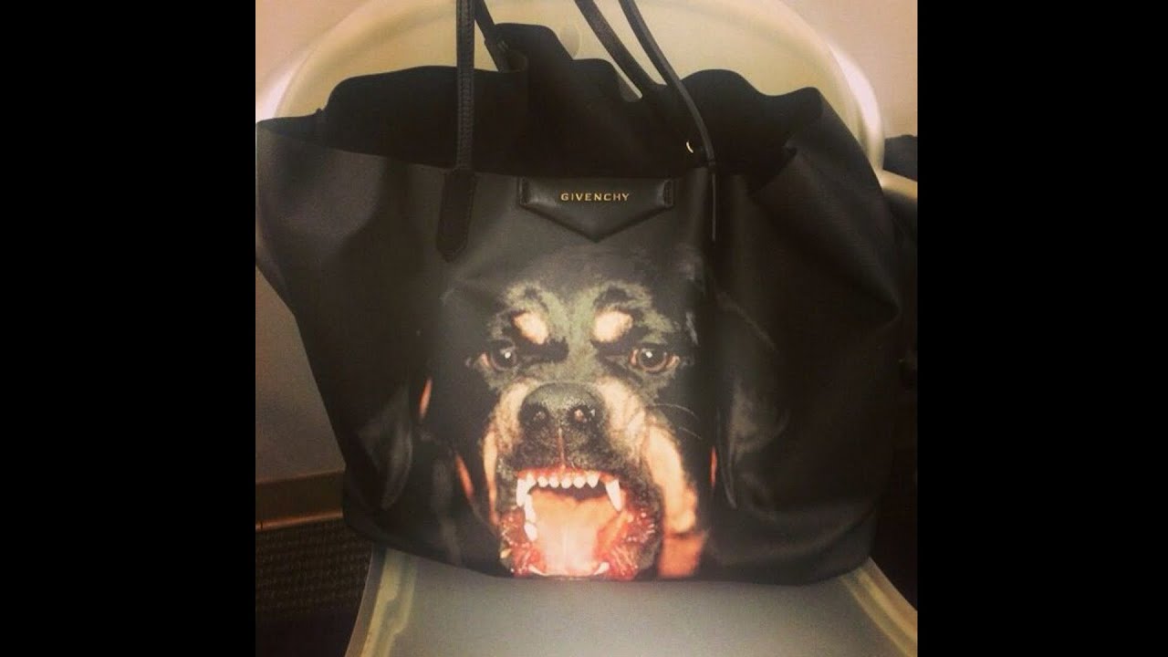 [FREE] protect + ball hog + rroxket type beat - 