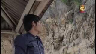 RIYEUK BICAH ~ (albm.Laot Samudra)