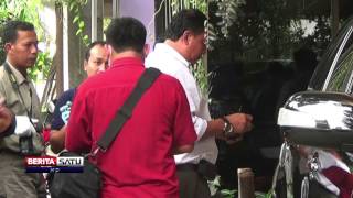 Download lagu Top Stories Prime Time BeritaSatu TV Kamis 6 November 2014